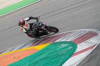 motorbikes;no-limits;november-2019;peter-wileman-photography;portimao;portugal;trackday-digital-images